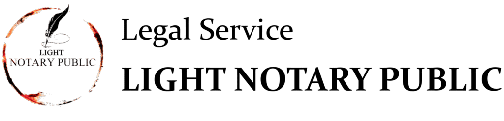 cropped logo con texto sin fondo grande.png