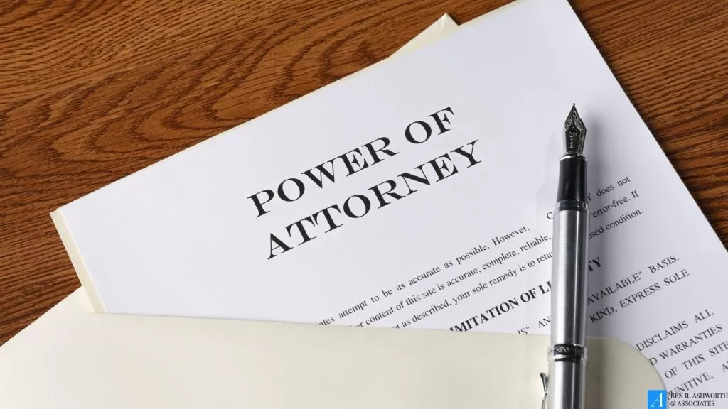 nevada power of attorney 2 1024x576