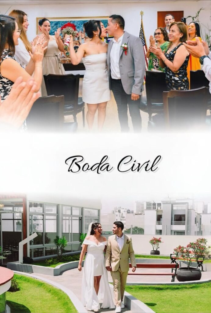 boda2